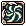 WH_CALAMITYGALE