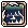 WH_SWIFTTRAP