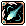 WH_CRESCIVE_BOLT