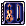 TR_KVASIR_SONATA