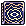 TR_SOUNDBLEND