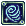 EM_SUMMON_ELEMENTAL_PROCELLA