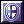 MS_REFLECTSHIELD