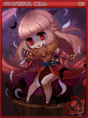 ?꾨줈?섏꽌 移대뱶