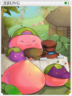 ?쒖젣留? 移대뱶