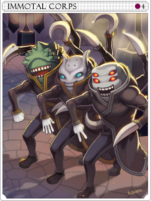 遺덉궗?섍뎔?? 移대뱶