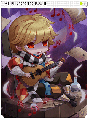吏? ?꾨Ⅴ蹂댁튂?ㅻ컮?ㅼ뭅??