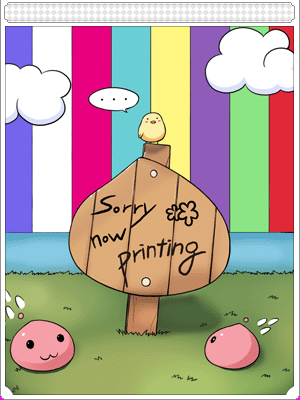 SP+50
