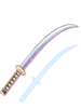 Katana [3]