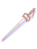 Town Sword [2]