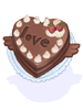 Rune Choco