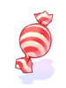 Candy B