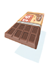 Chocolate B