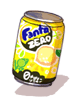 ?섑?? ?쒕줈 ?덈が
