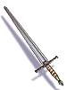 Rune Zweihander [2]