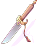 Knife [3]