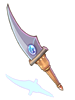 Fortune Sword [0]