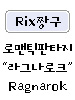 吏깃뎄 留덈쾿媛?猷?