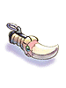 Grimtooth [0]