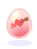 Majestic Egg