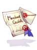 Shabby Street Stall License