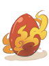 Fortune Egg??