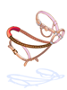 Boarding Halter