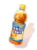 Nestea Lemon