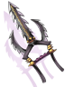 Agent Katar [1]