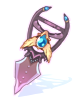 Guillotine Katar [1]