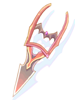 Shiver Katar [2]
