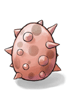 Pet Egg Scroll6