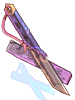 Khukri [0]