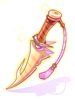 Upg Dagger [1]