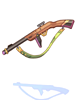 Jungle Carbine [1]