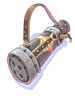 Soldier GatlingGun [0]