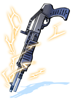 R THUNDER [1]