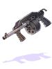 P BREAKER [0]