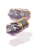 Slug Bullet 3