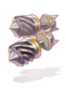Slug Bullet 4