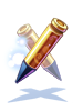 AP Ammo