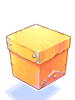 Neo Right Epsilon Box