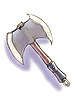 Neo Great Axe [0]