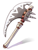 Velum Buster [0]