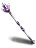 Javelin [0]