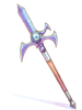 Rune Gungnir [2]