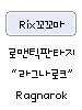 瑗ш섕留? 留덈쾿媛?猷? ?곸옄