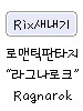 ?덈궡湲? 留덈쾿媛?猷? 30?? ?곸옄