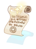 Chemical Protection Helm Scroll