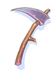Crescent Scythe [0]